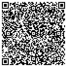 QR code with Insurance Leader Assoc Inc contacts