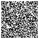 QR code with Dobson Ranch Library contacts