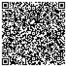 QR code with Dolan Springs Public Library contacts