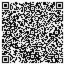 QR code with Ava Engineering contacts