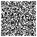 QR code with Douglas City Library contacts