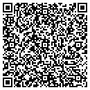 QR code with Douglas Library contacts