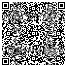 QR code with Yankton Community Fellowship contacts