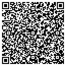 QR code with Dsd Service Inc contacts