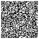 QR code with Industrial Tool & Fastener CO contacts