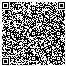 QR code with Coolant Exchange Service contacts