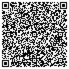 QR code with Punch Custom Fitns Tanning contacts