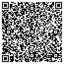 QR code with Elfrida Library contacts