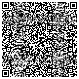 QR code with Ldc Plasterers Tenders And Laborers Health And Welfare Fund contacts