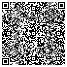 QR code with El Mirage Branch Library contacts