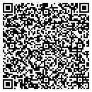 QR code with Rugged Fitness contacts