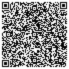 QR code with Security Self Storage contacts
