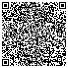 QR code with Eloy City Community Library contacts