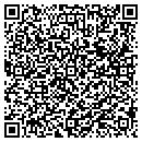 QR code with Shoreline Fitness contacts