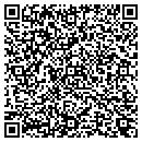 QR code with Eloy Public Library contacts