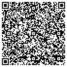 QR code with Lithuanian Citizens Society contacts