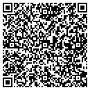 QR code with Jeff Uhle Tool & Repair contacts