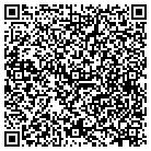 QR code with AMPCO System Parking contacts