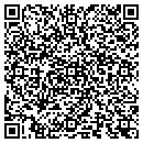 QR code with Eloy Public Library contacts