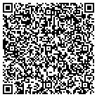 QR code with Lock Haven University-Pa-Fndtn contacts