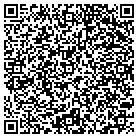 QR code with Franklin Covey Store contacts