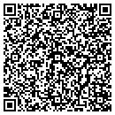 QR code with Jerry's Tool Repair contacts