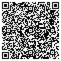 QR code with Jess Rooter Service contacts