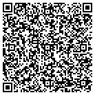 QR code with Paradise Creations Tuxedos contacts