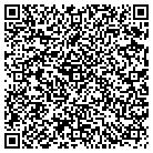 QR code with El Rio Branch Public Library contacts