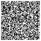 QR code with Estate Caviar contacts