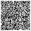 QR code with Studio Z Fitness LLC contacts