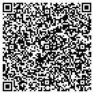 QR code with Executive Orders Catering contacts