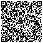 QR code with Florence Community Library contacts