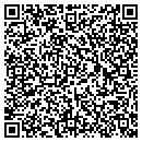 QR code with International Risks Inc contacts