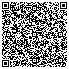 QR code with Flowing Wells Library contacts