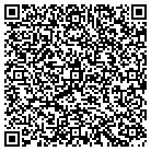 QR code with Usaf Air Mobility Command contacts