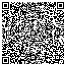 QR code with Fresh Food Alliance contacts