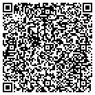 QR code with Forest Lakes Community Library contacts