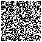 QR code with Johnson's Tooling & Machining contacts