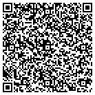 QR code with Naacp Greensburg-Jeanette contacts