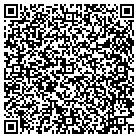 QR code with Loree Rodkin Gothic contacts
