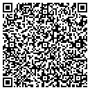 QR code with Just Fix It contacts