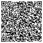 QR code with C J Electrical Supply contacts