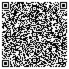 QR code with Canal Coin & Currency contacts