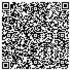 QR code with Fredonia Public Library contacts