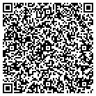 QR code with Total Fitness Equipment LLC contacts