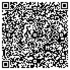 QR code with James R Smith Insurance Ltd contacts