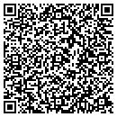 QR code with Friends Of The Larson Library contacts