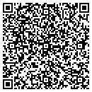 QR code with Gourmet Goodies To Go contacts