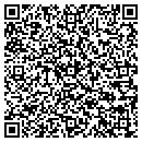 QR code with Kyle Sliger Machine Shop contacts